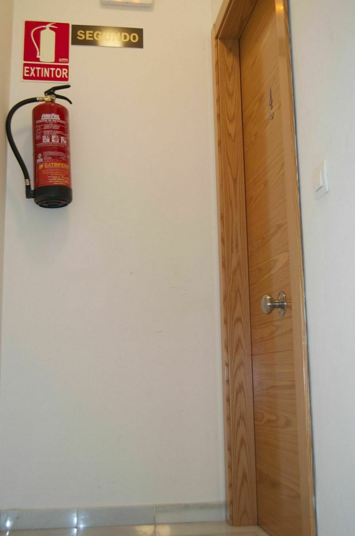 Apartamentos Canasteros Malaga Luaran gambar